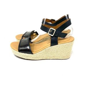 Rockport Sandals